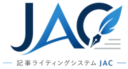 JAC